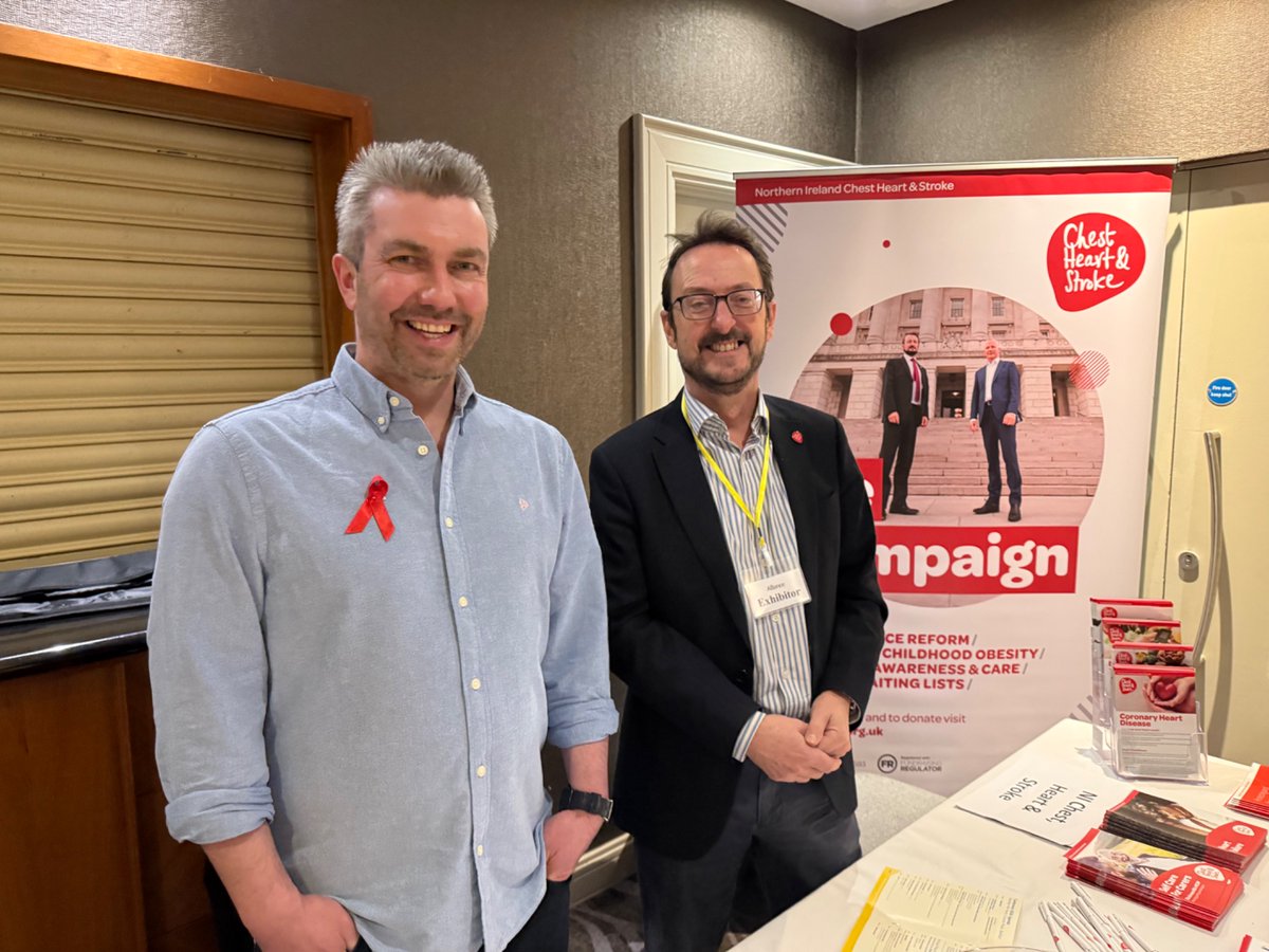 Fidelma Carter tweet media