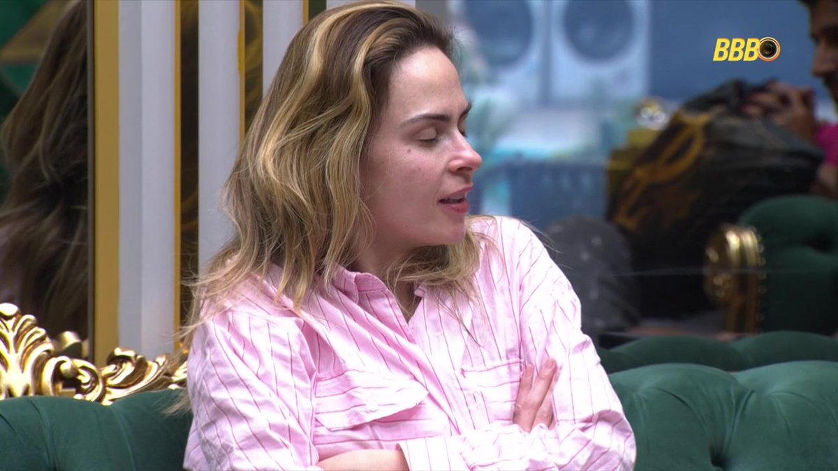 Central Reality tweet media