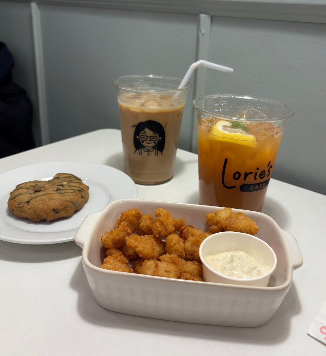 shaiwa⁷ tweet media