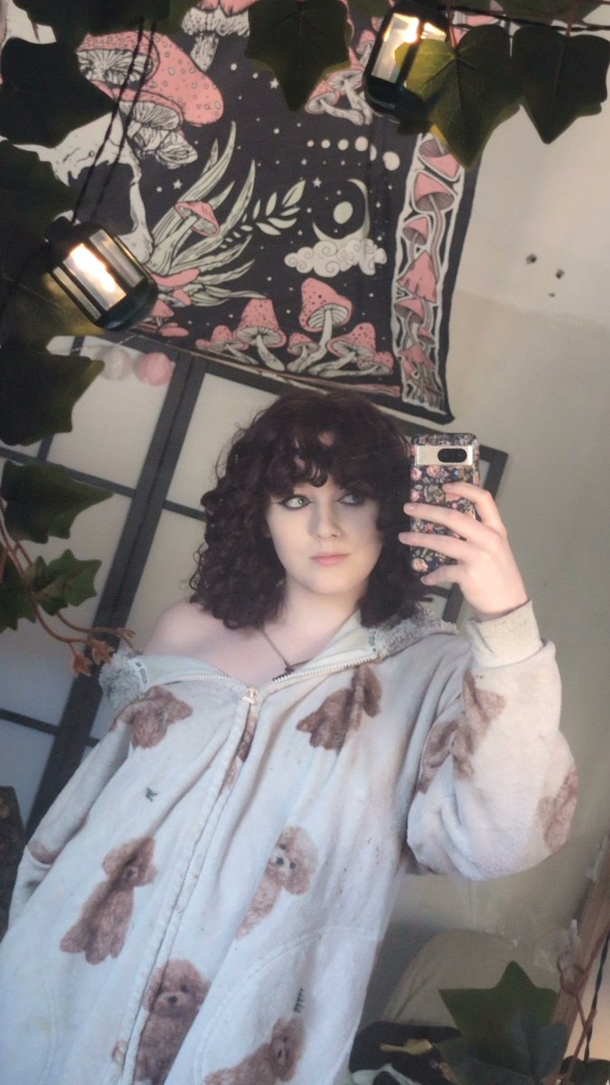 NuniCult tweet media