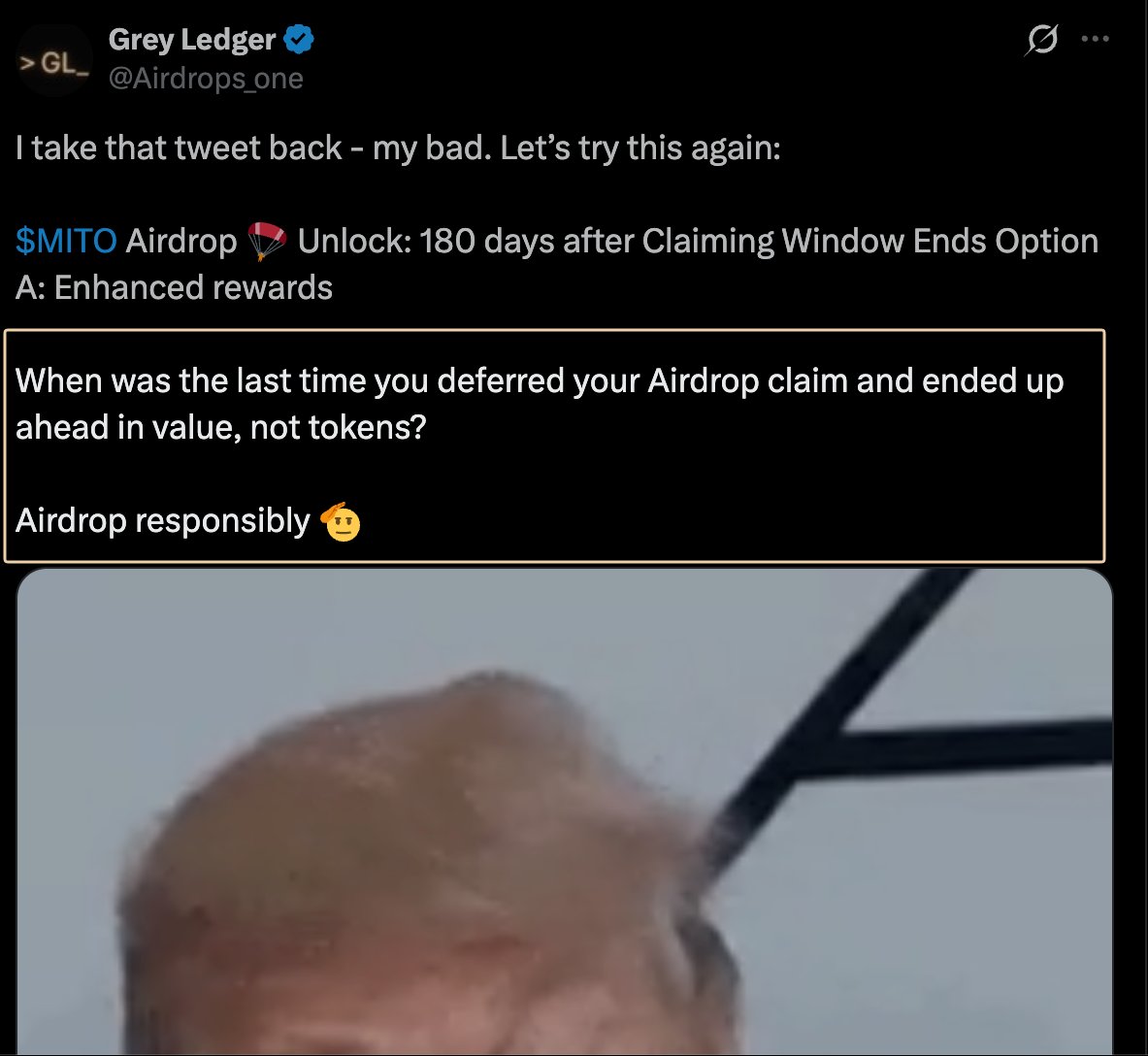 Grey Ledger tweet media