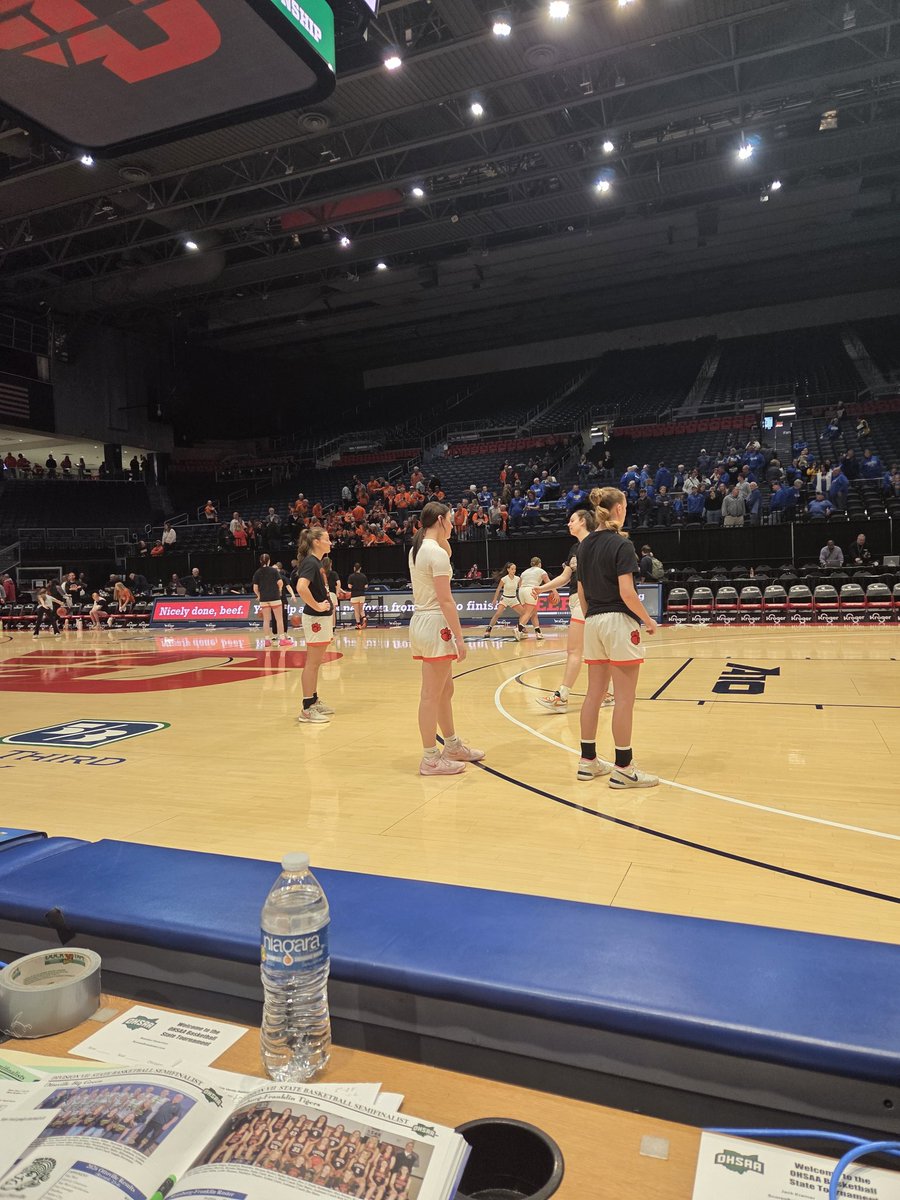 Brandon Koverman tweet media