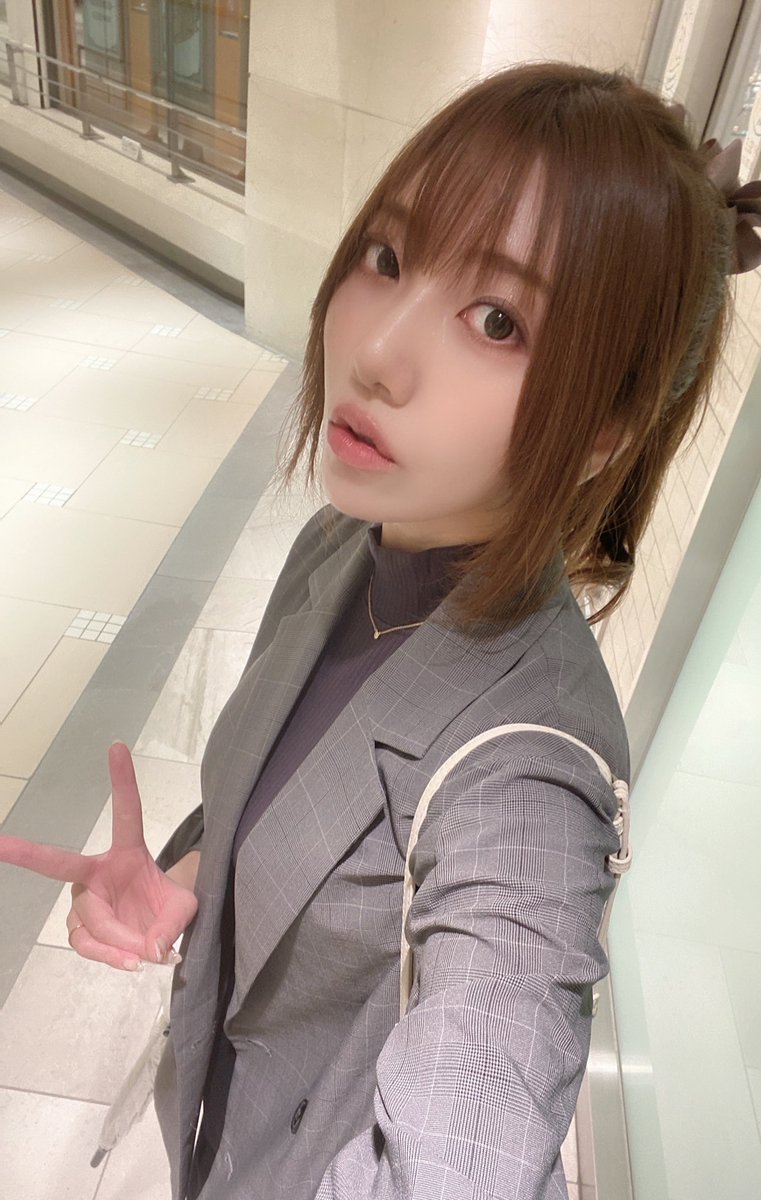 みきすけ様確認ページ みきすけ@5/31 肉美ちゃんEvent 🍖 (@misukex4x8x) / Posts / X