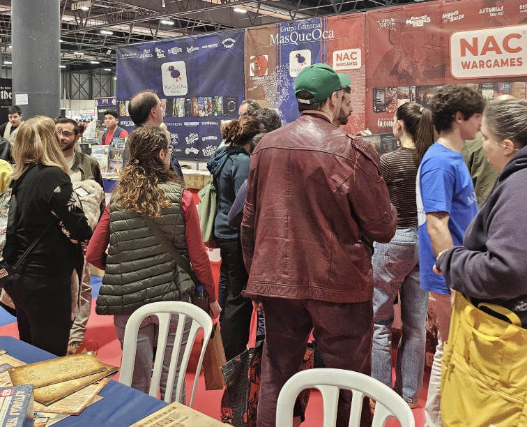 MasQueOca tweet media