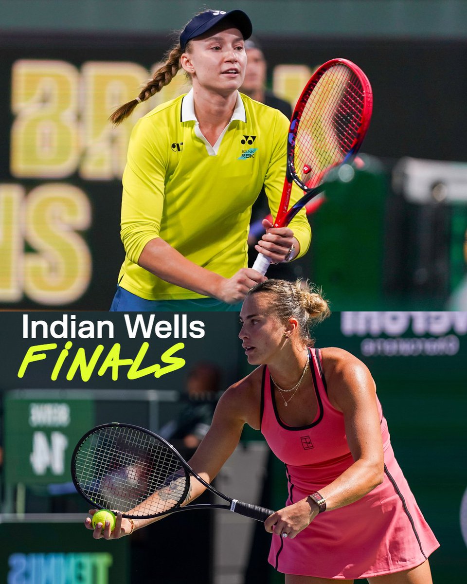 National Bank Open tweet media