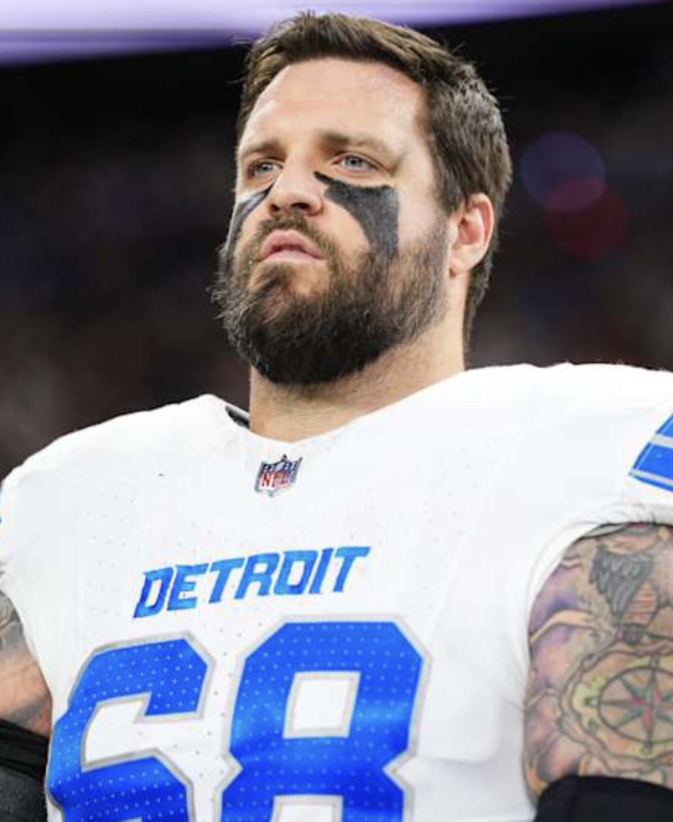 Woodward Sports Network tweet media