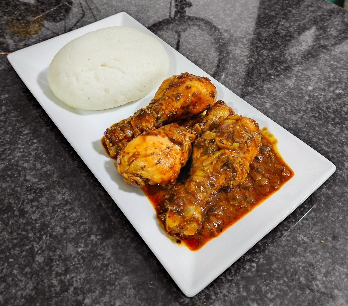 Perzarhos's tweet photo. Nothing beats homemade dish🍲🍲
Ndaba | Moremi https://t.co/DjrvIDdWNI