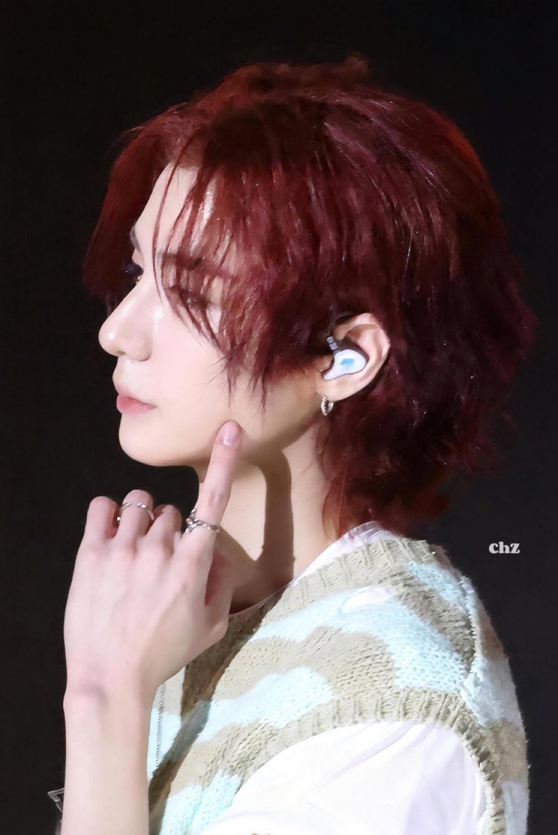 rowkqejr250's tweet photo. 이처럼 빨개야할 부분은 빨갛고 하얘야할 부분은 하얀 남자는 붐업 .. https://t.co/ISNmoAXJOC