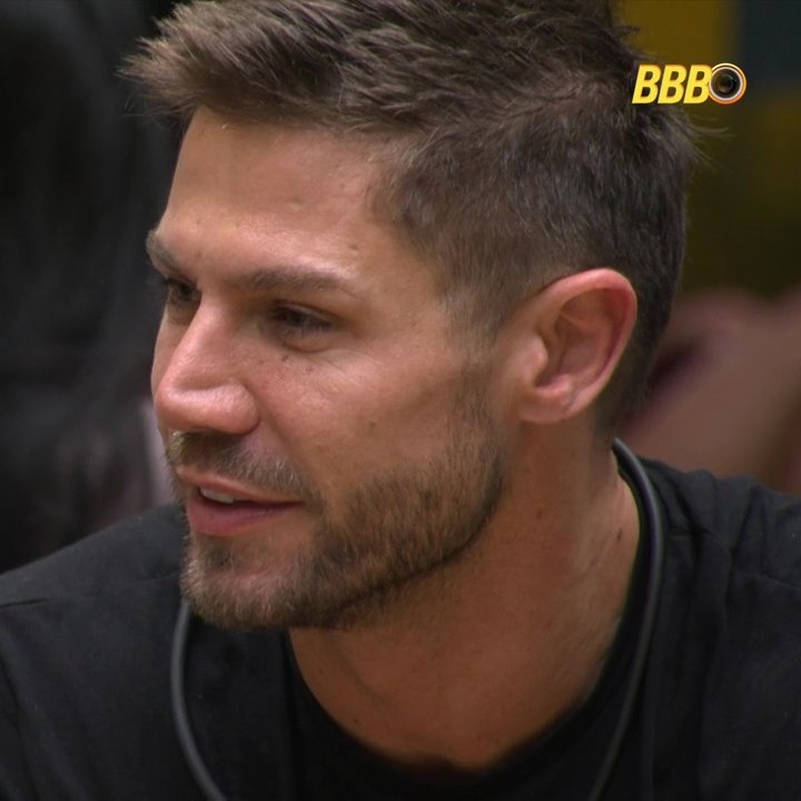 Central Reality tweet media