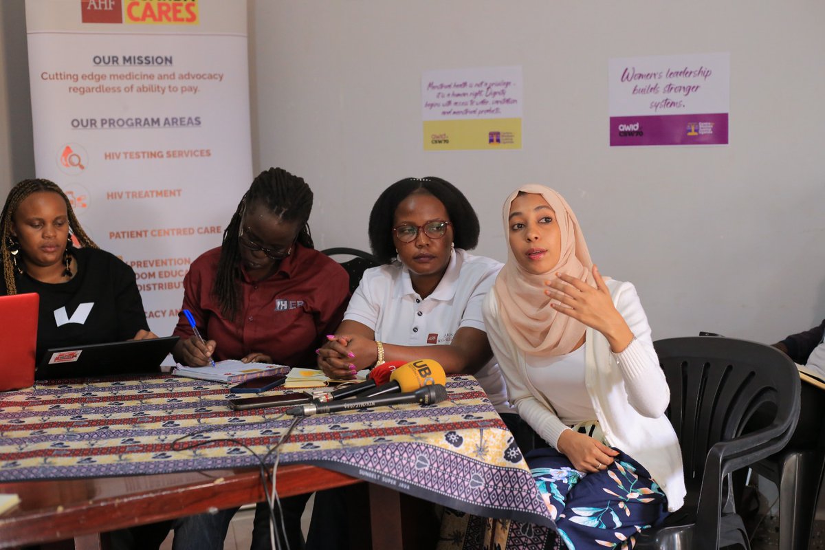 VWanican tweet media