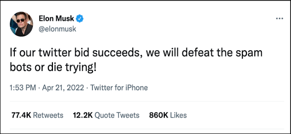 SuperScatMonkey tweet media