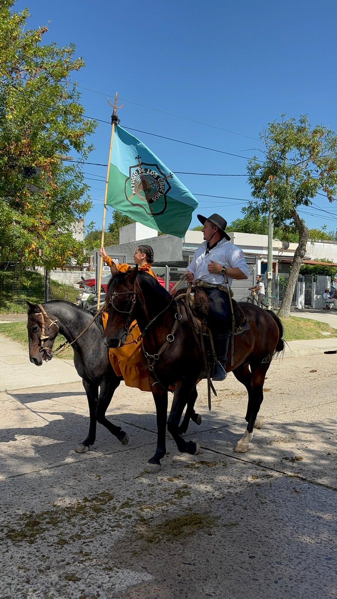 Cristian Rodríguez tweet media