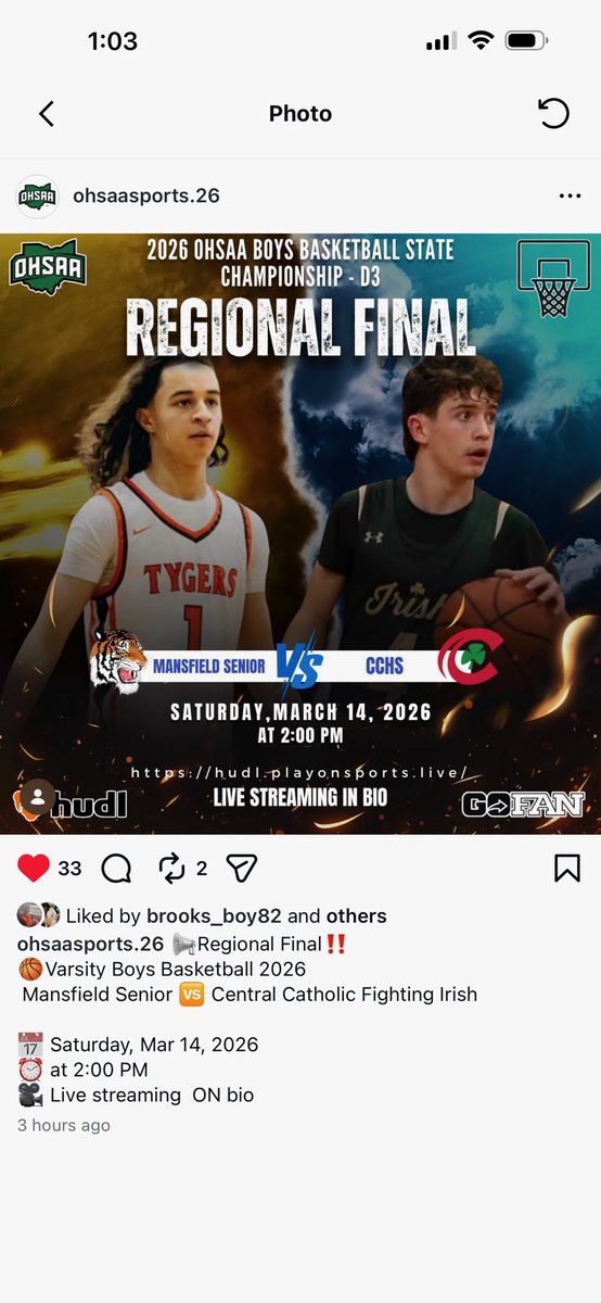 EL Presidente-Jay-0-⏰TC tweet media