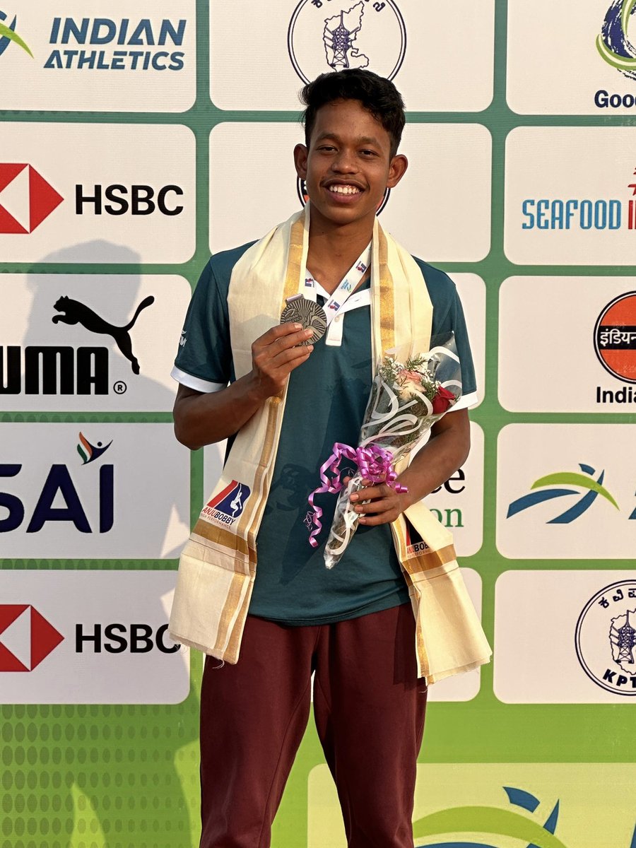 Inspire Institute of Sport tweet media