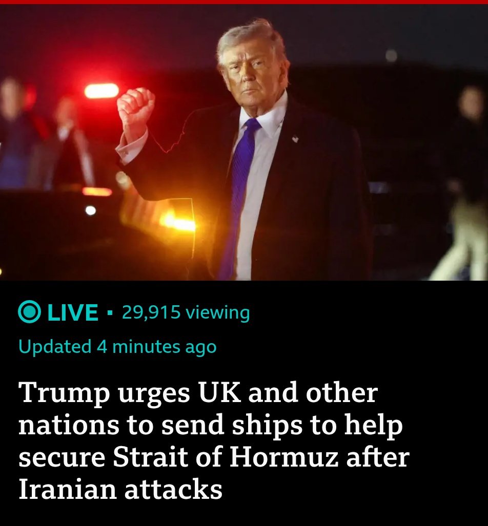 Richard Parfitt tweet media