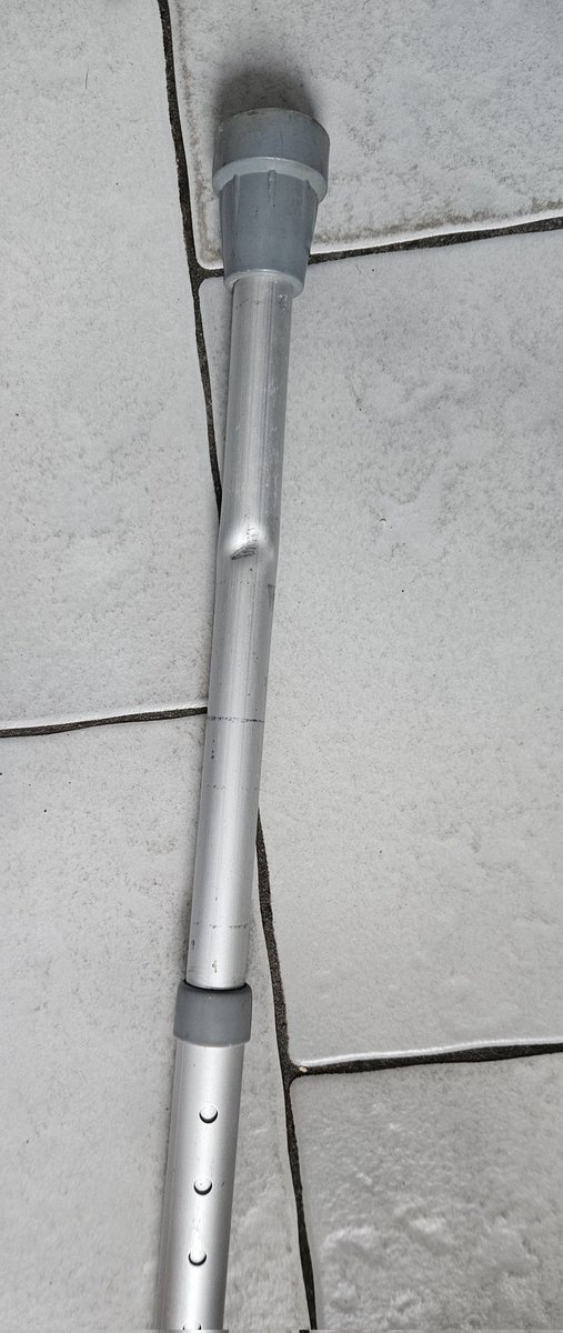 rob peters tweet media