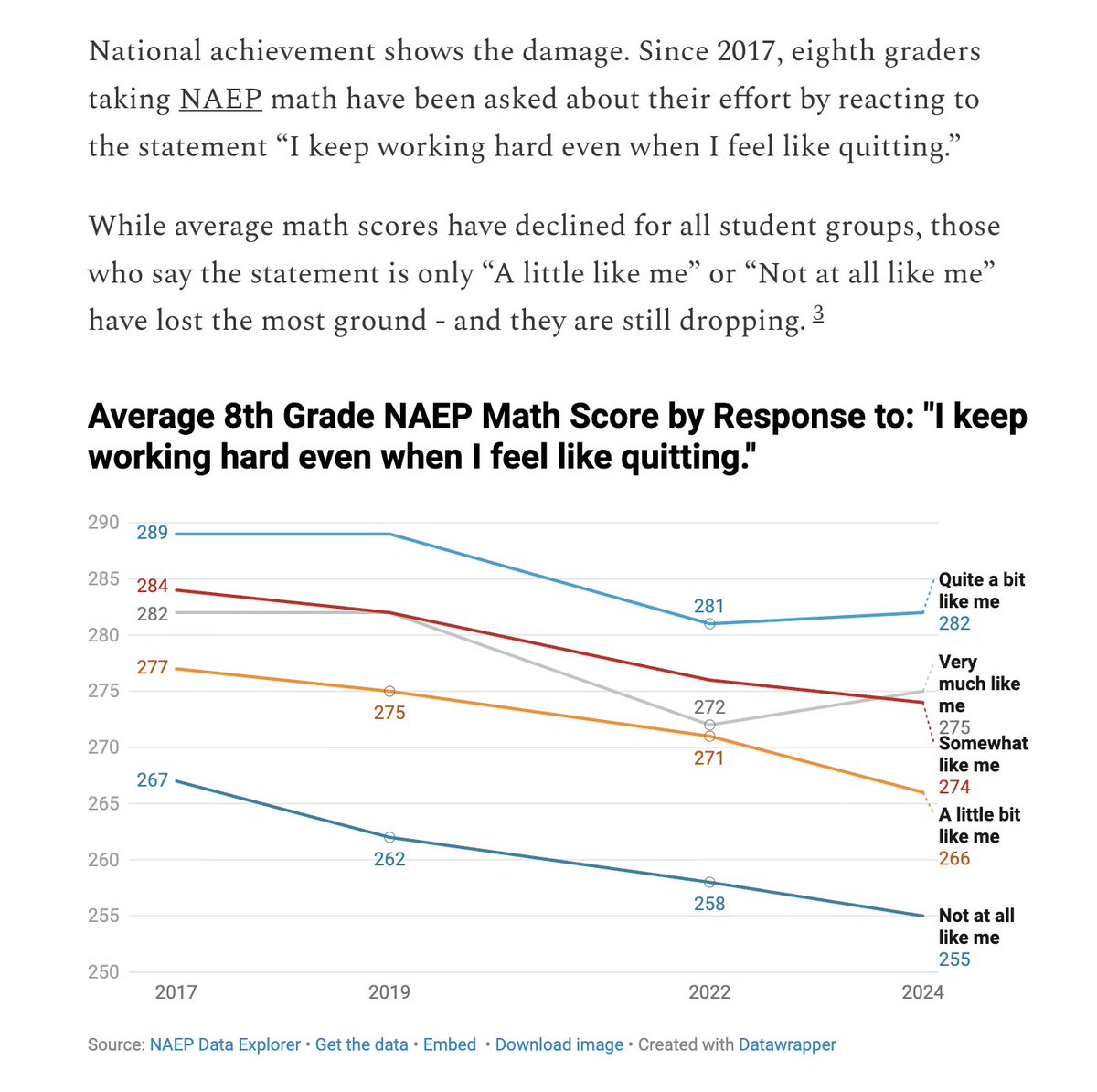 Karen Vaites tweet media