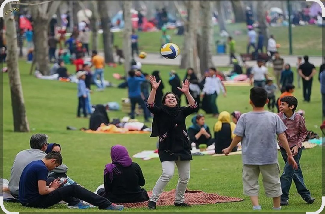 M.Sc.Cyklist tweet media