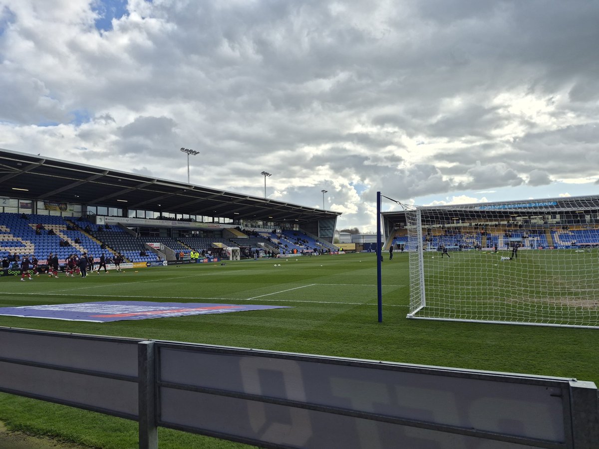 Daniel Hopkins tweet media