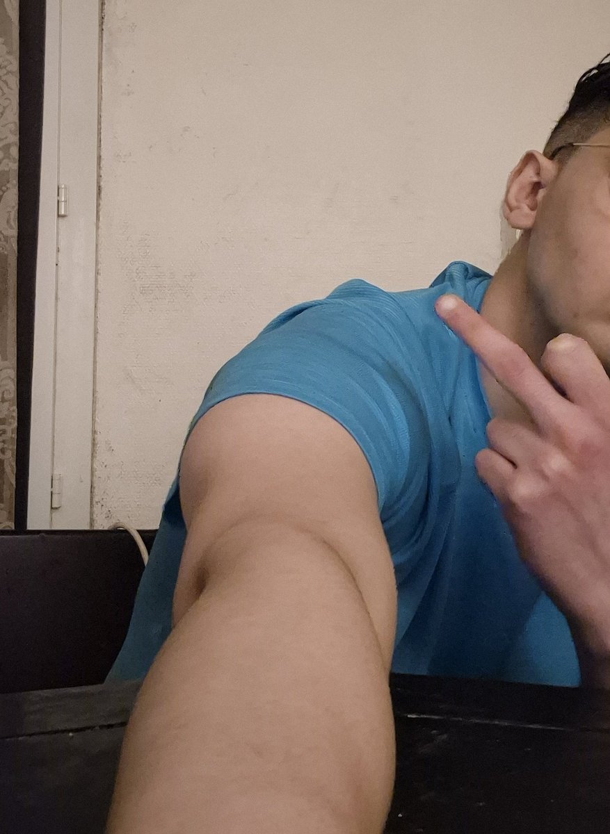 Maitre yacine93 👑 tweet media