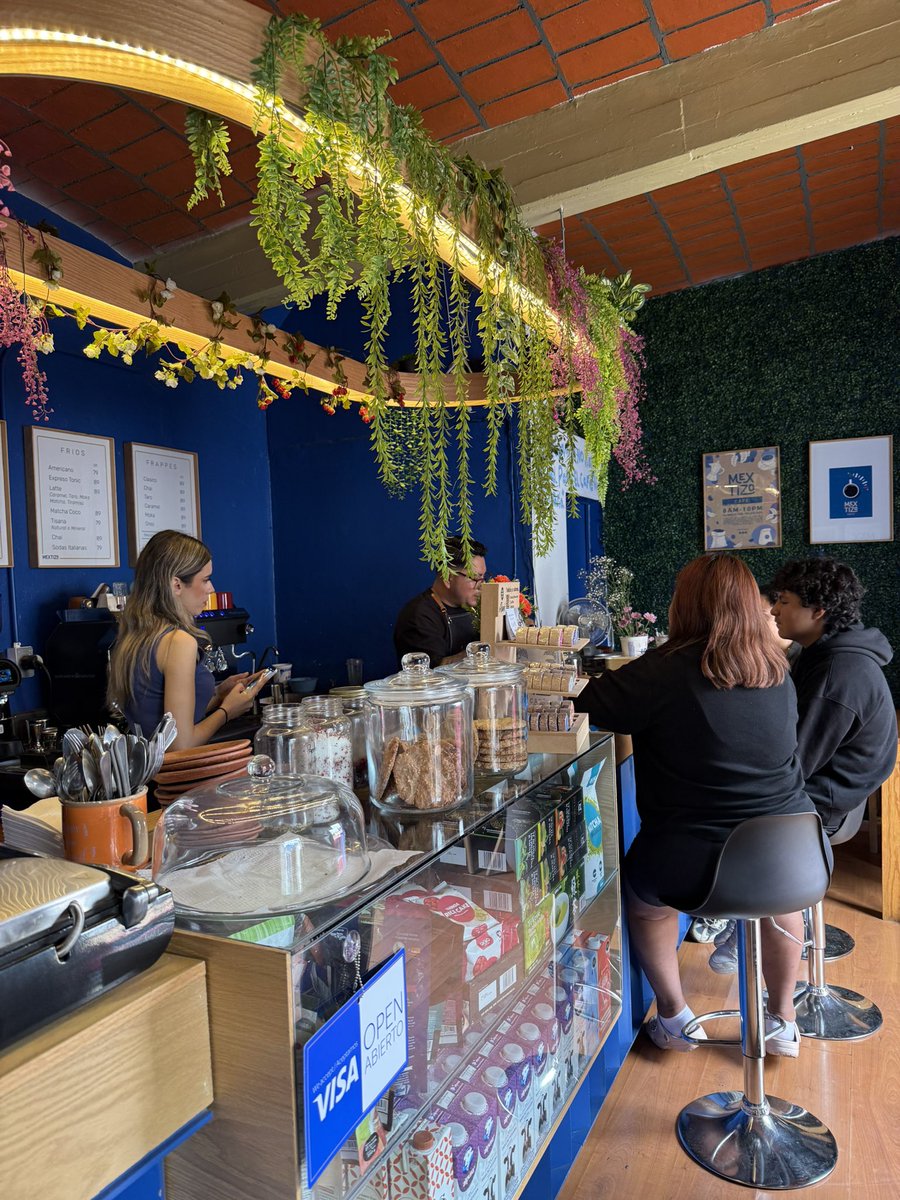 Leo Pérez tweet media