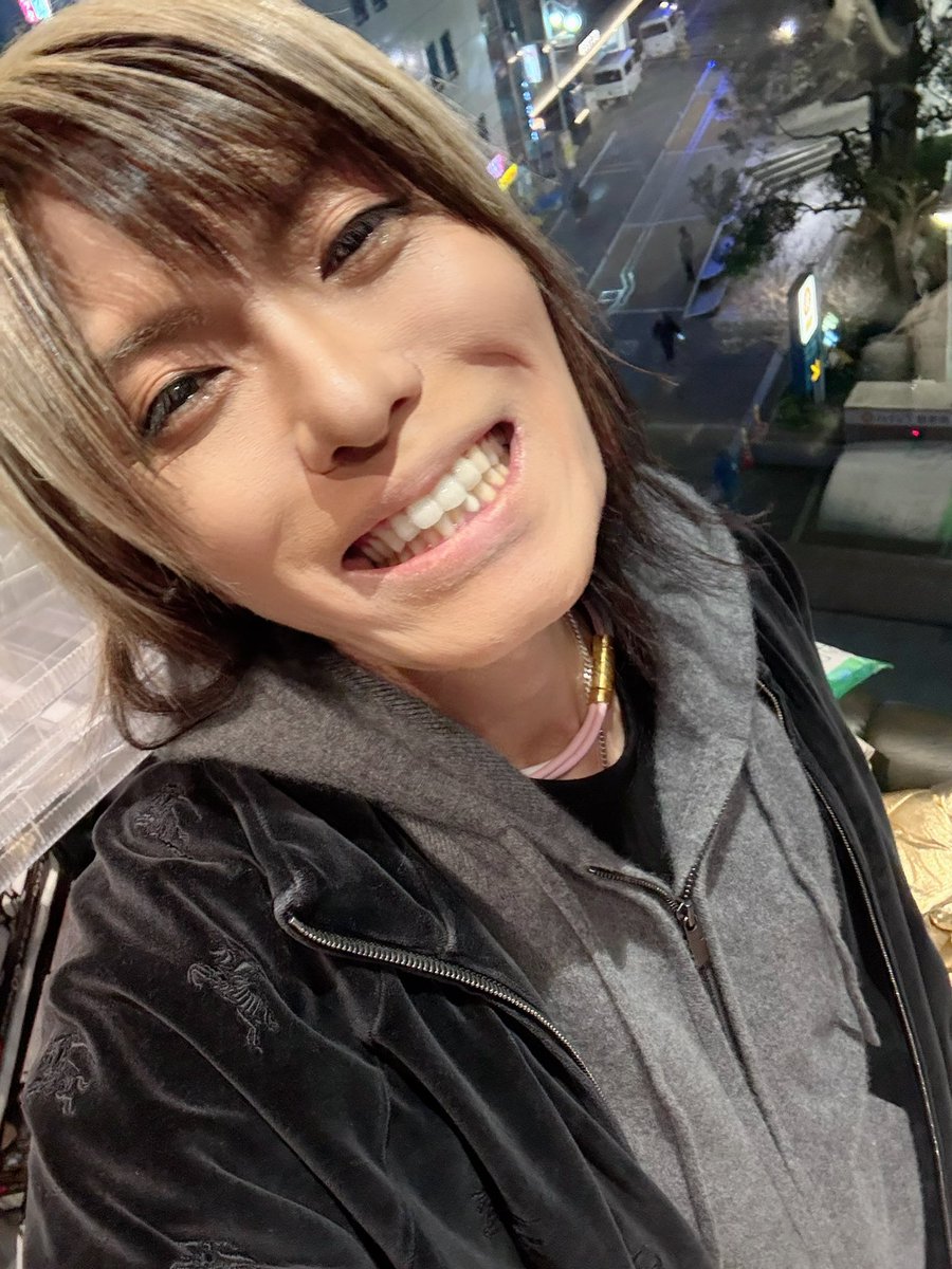 江夏亜祐 ジュリアナの祟り tweet media