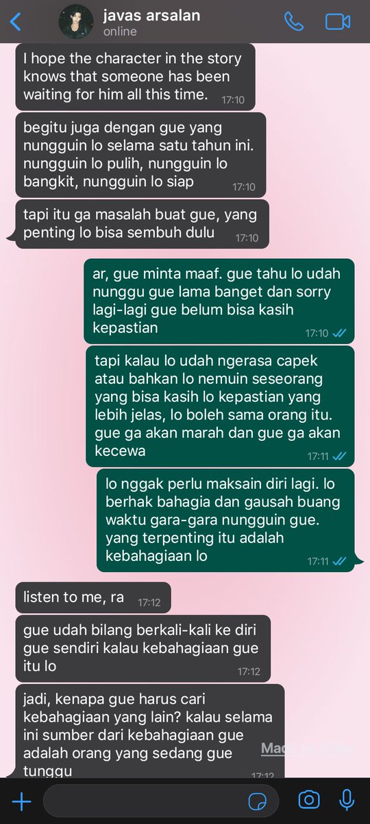 Localauniverse ON tweet media