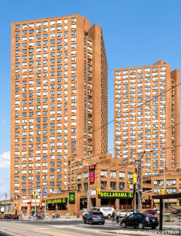 benny hospitality tweet media