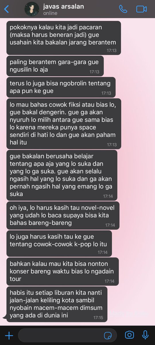 Localauniverse ON tweet media