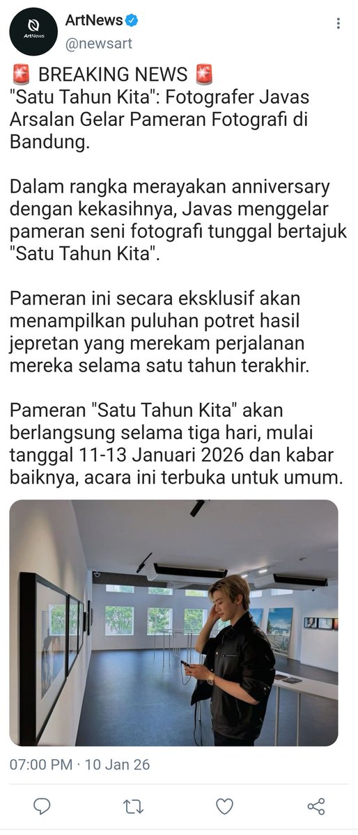 Localauniverse ON tweet media