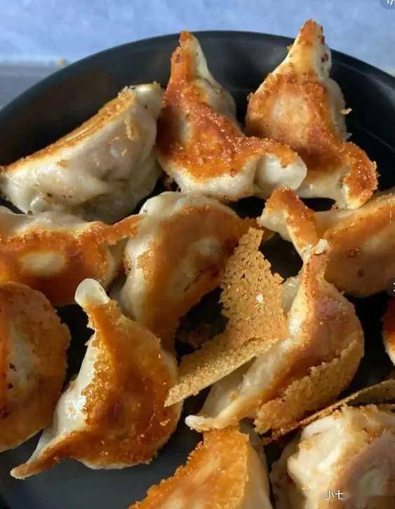 Holy Foley! tweet media