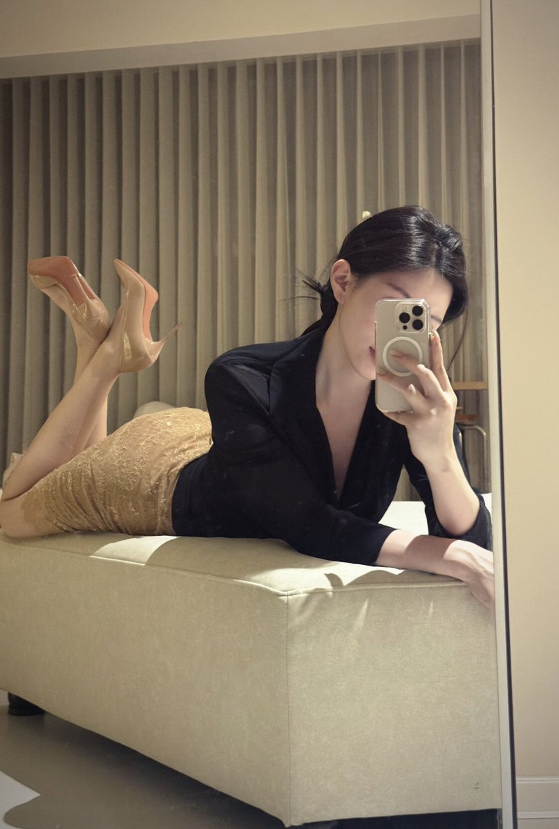 北京南航李思瑞 tweet media