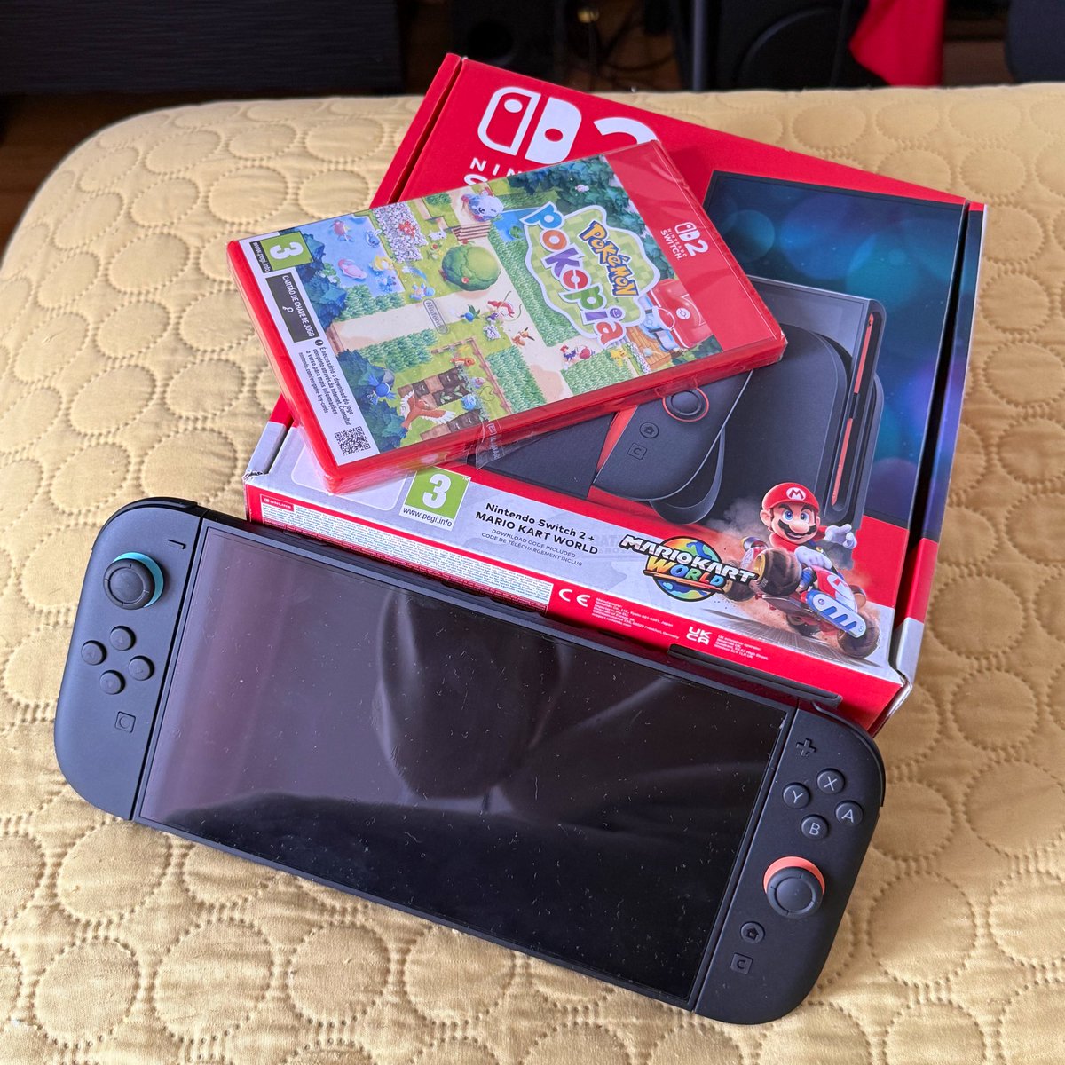 Tiago Leite tweet media