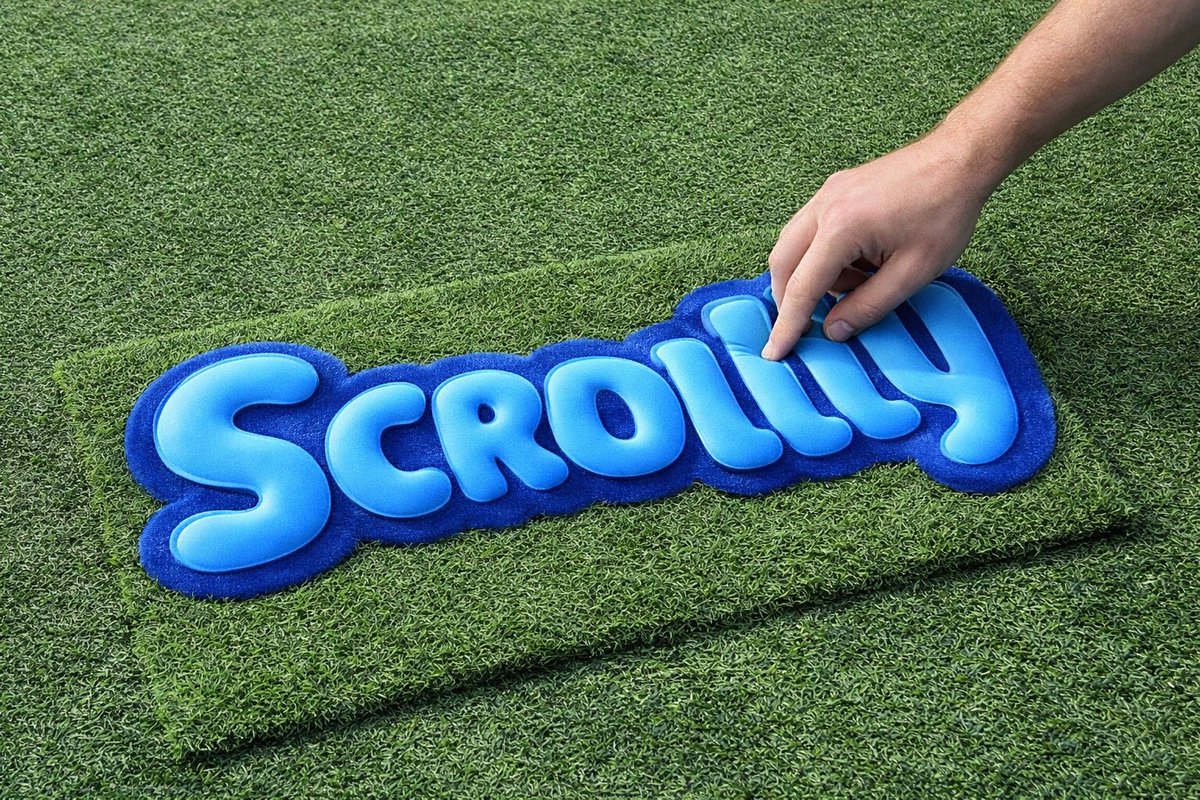 David | ILORIN WEB3 CONFERENCE '26 tweet media