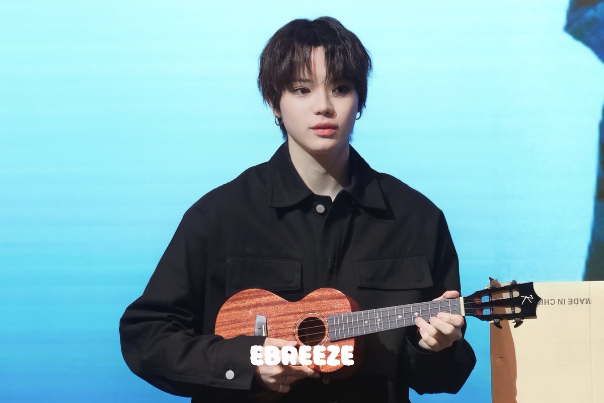 ᴇᴠᴇɴɪɴɢʙʀᴇᴇᴢᴇ tweet media