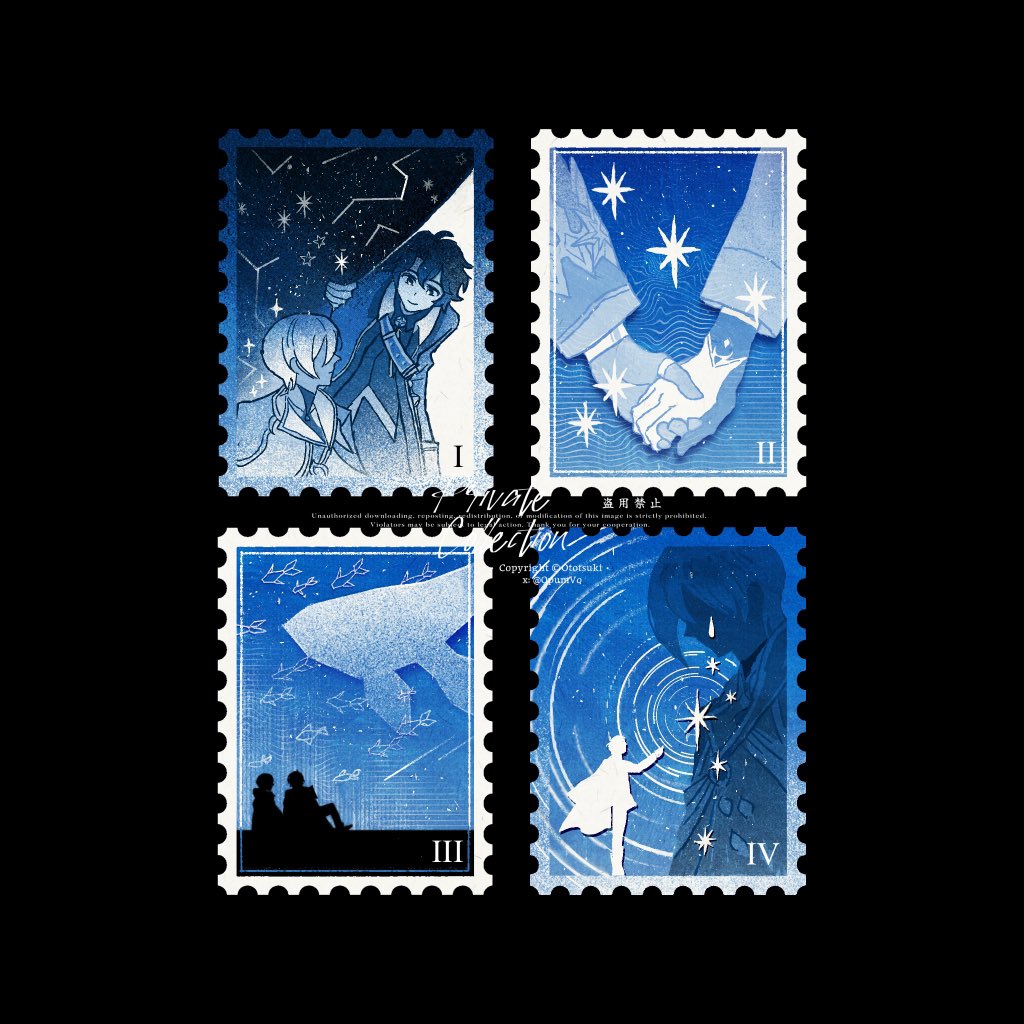 Ototsuki tweet media