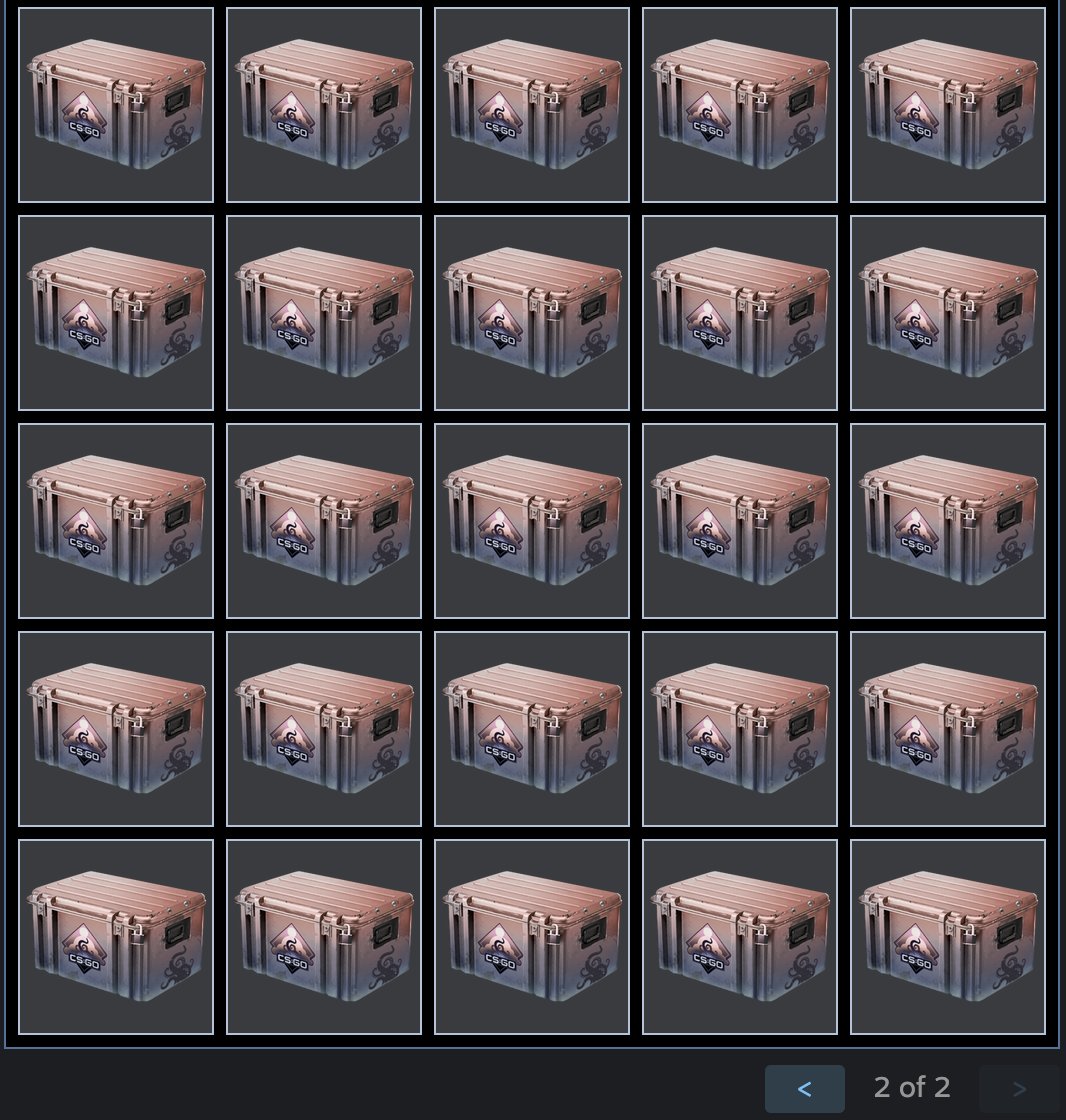 TurboMotionZ tweet media