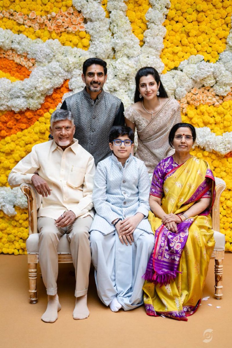 TDP Germany 🇮🇳 tweet media