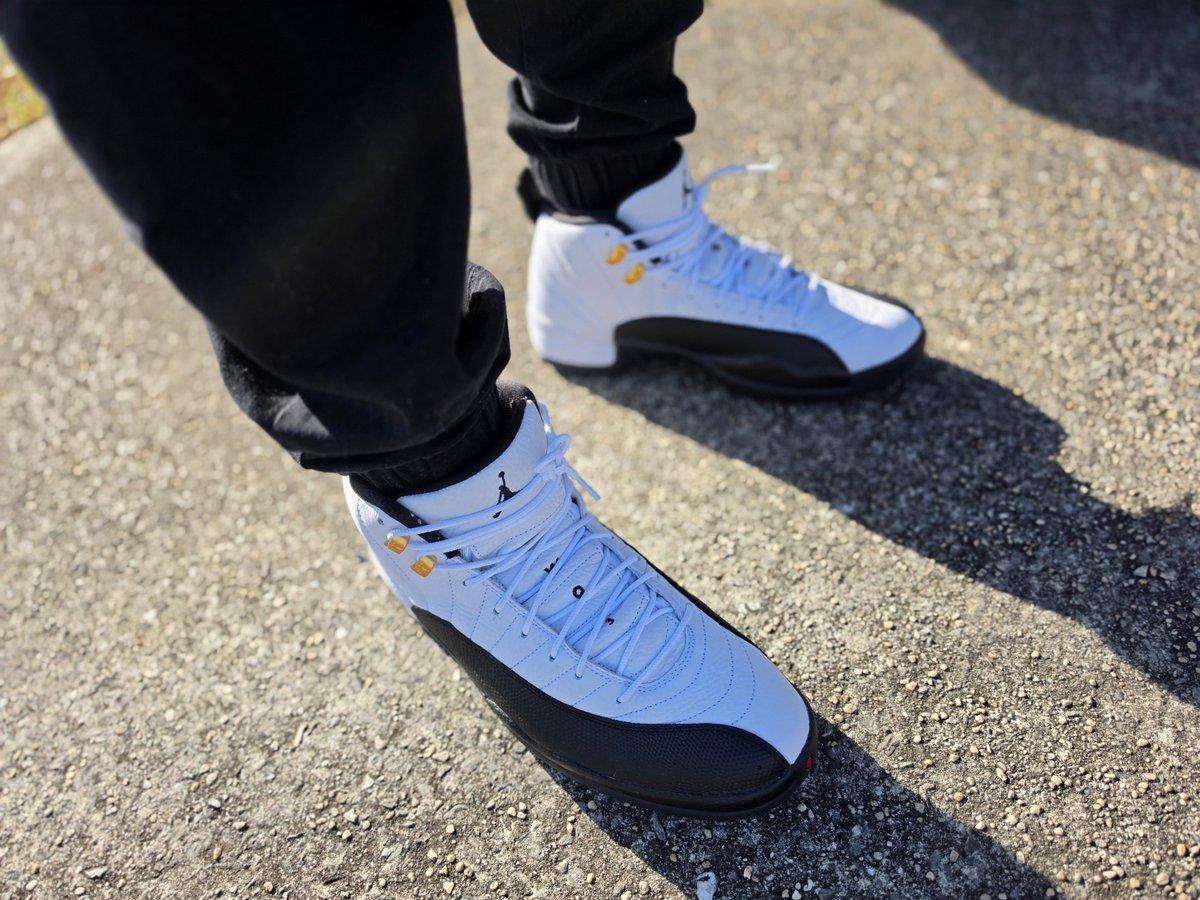 DarrellNeloms's tweet photo. The Cut βοΈ
The Sneaks π
#KOTD #Sneaks4Geeks #ILikeKicksTho #KickGameProper #MyKicksFly #LikeLiuKang
#Nike @Nike @nikestore https://t.co/vikCS7k2xI