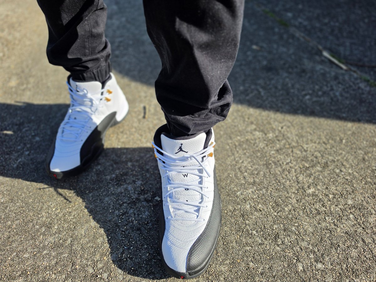 DarrellNeloms's tweet photo. The Cut βοΈ
The Sneaks π
#KOTD #Sneaks4Geeks #ILikeKicksTho #KickGameProper #MyKicksFly #LikeLiuKang
#Nike @Nike @nikestore https://t.co/vikCS7k2xI