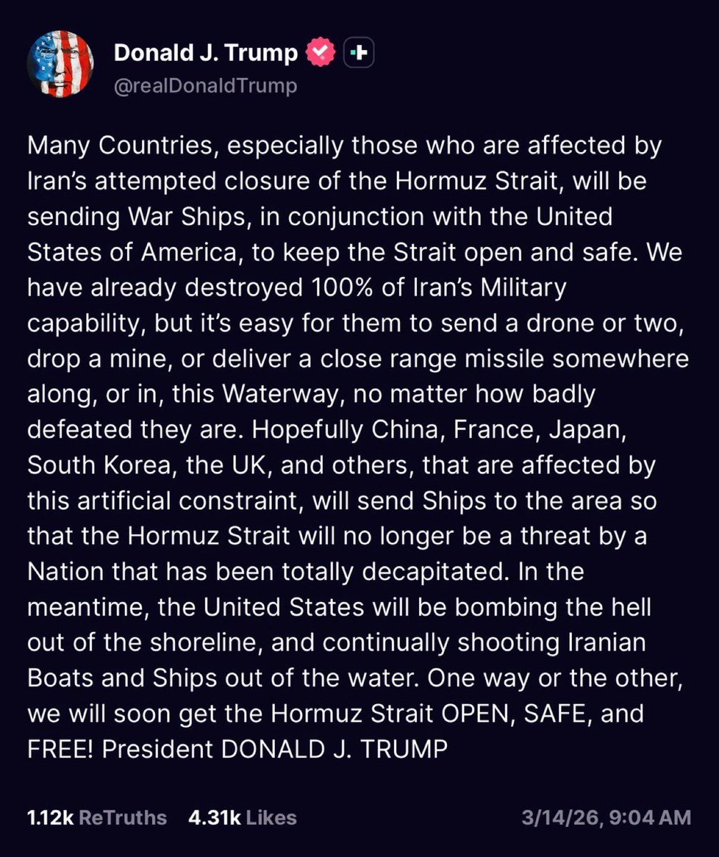 Lucas Sanders 👊🏽🔥🇺🇸 tweet media