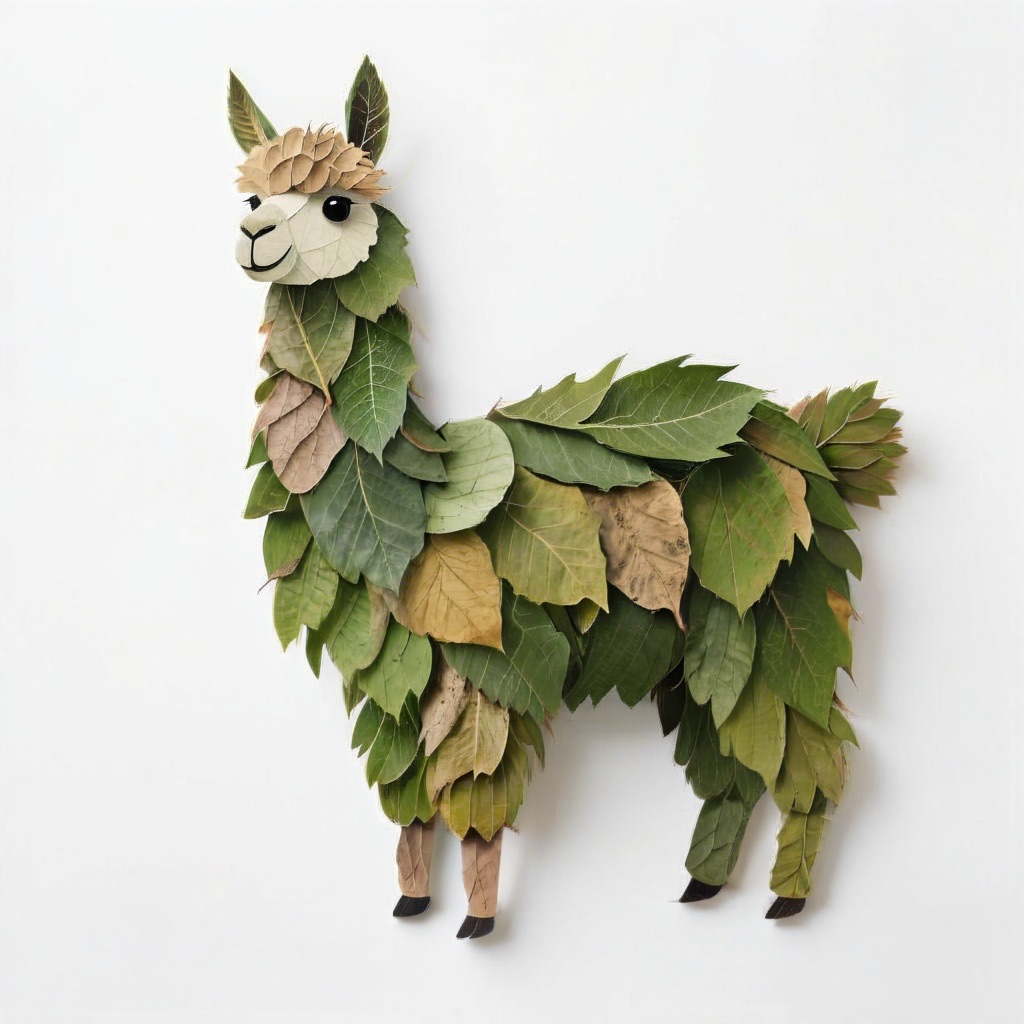 Prompt Llama tweet media