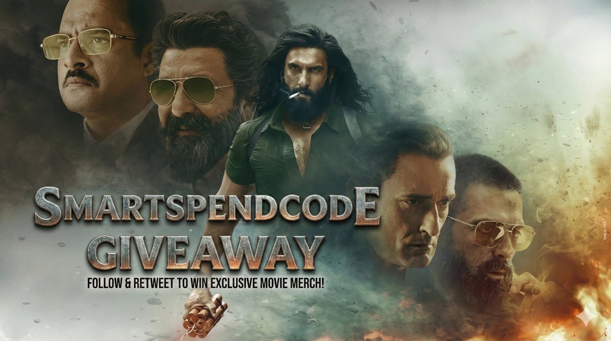 Sagar Paleja 🇮🇳 tweet media