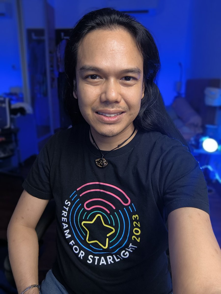 🦁 Johan Singa Yusof ジョハン • シンガ • ユソフ 🦁 tweet media