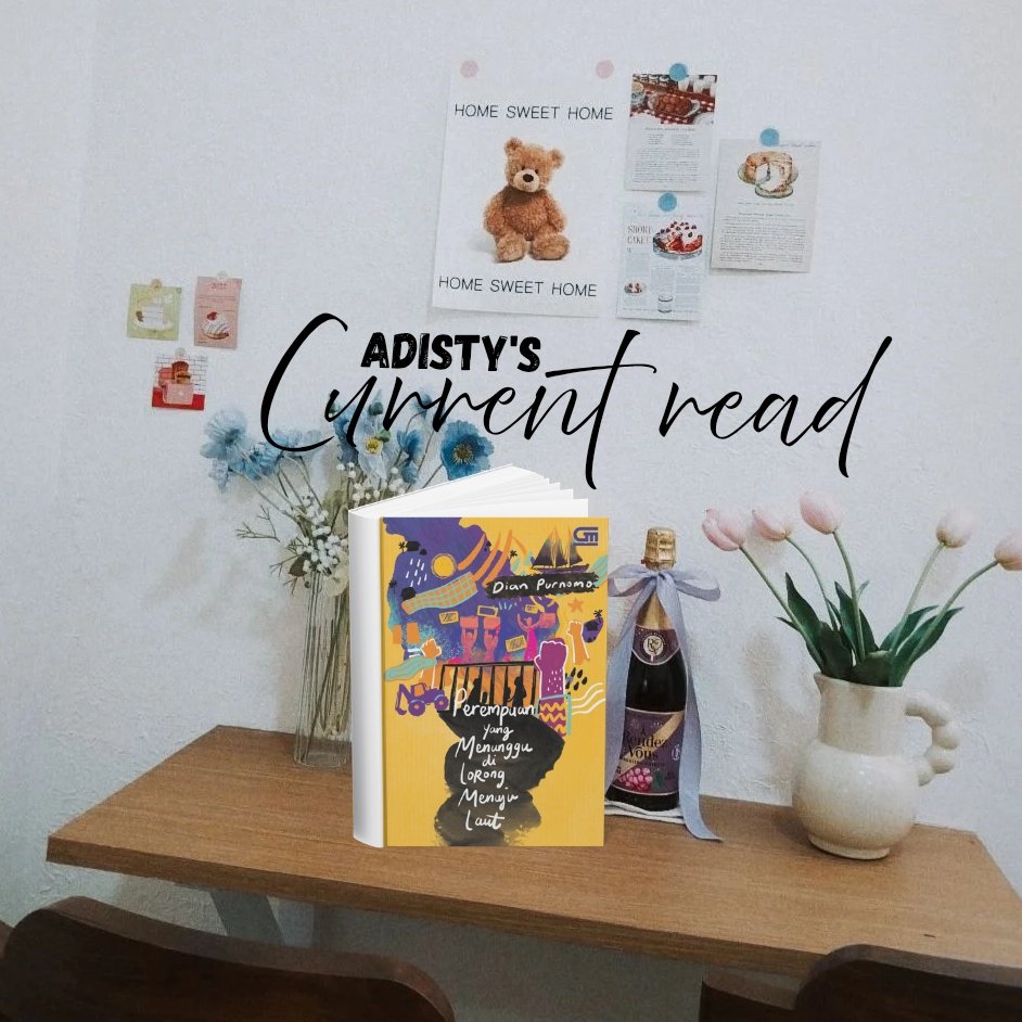 Adisty⭑.ᐟ tweet media