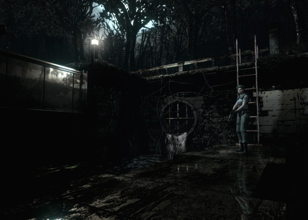 Mr.Mordicai 🏴‍☠️ tweet media