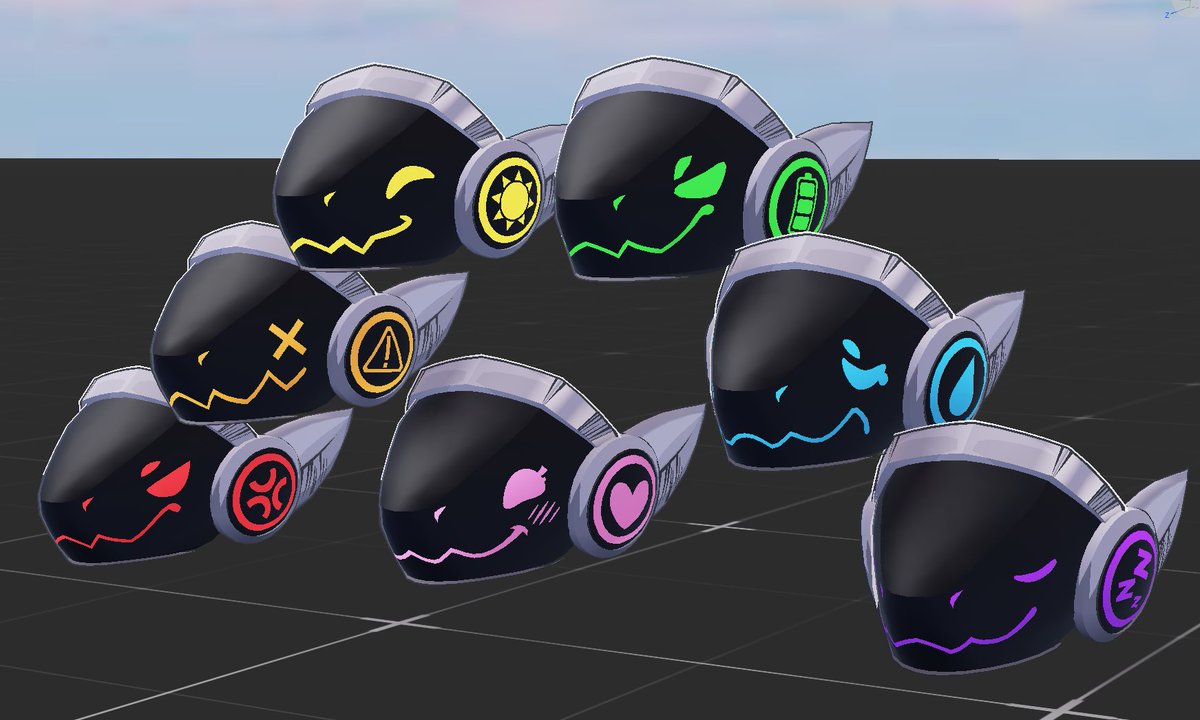 a hyena in a trenchcoat 🔶 tweet media