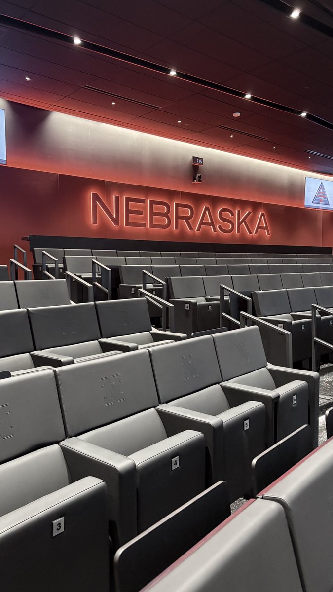 Elijajuan “Fat” Houston tweet media