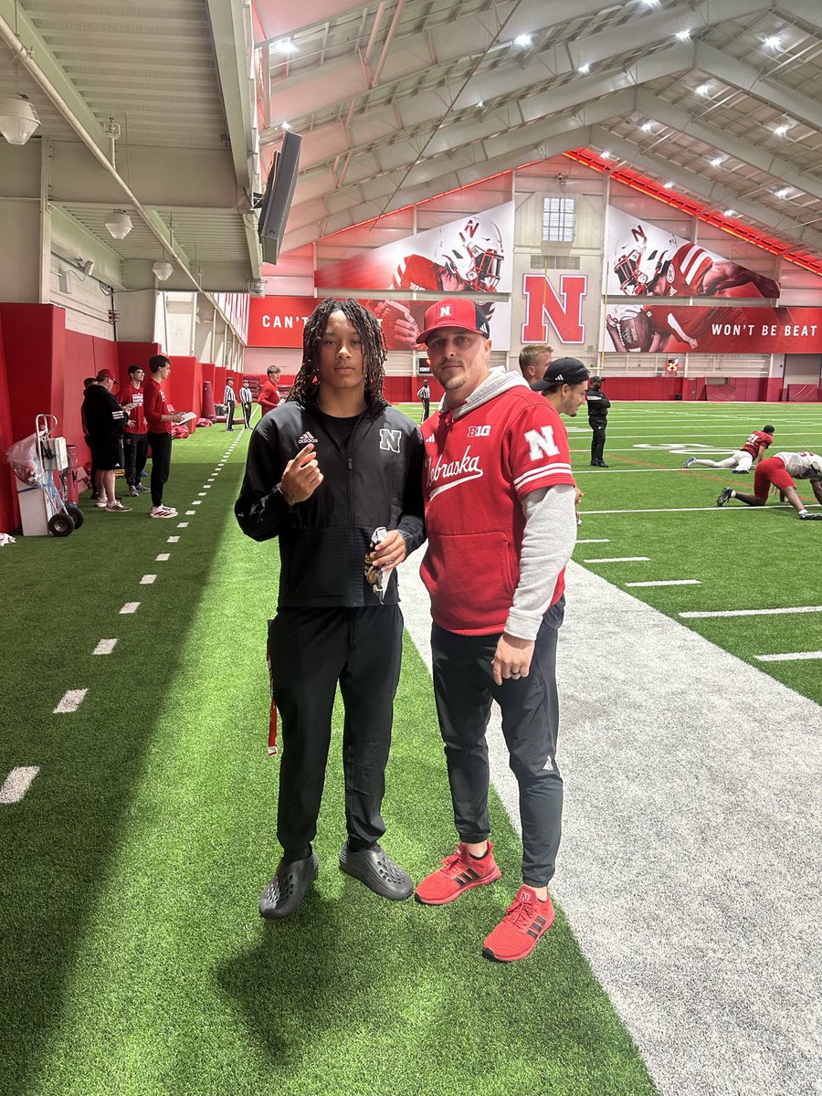 Elijajuan “Fat” Houston tweet media