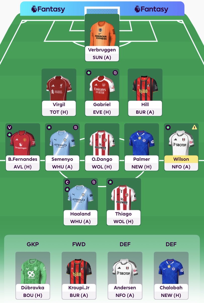 FPL Worldwide tweet media